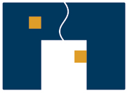 Peficon Logo Peficon Logo